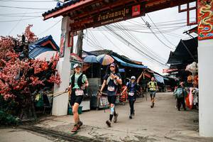 BIB: 
                            <button type="button" onclick="openModal(25514165)" class="btn btn-primary btn-sm float-right btn-popup" data-toggle="modal" data-target=".modal-high-quality">
                        <i class="fas fa-shopping-cart"></i> Add to Cart
                    </button>
                                            <button type="button" onclick="isThisMe(25514165, true)" class="btn btn-success btn-sm float-right btn-popup btn-isme hidden" data-toggle="tooltip" data-placement="bottom" title="นี่คือรูปของคุณใช่ไหม คลิกที่นี่เพื่อเอาเข้าอัลบั้ม">
                        <i class="fas fa-plus"></i> Add to album
                    </button>
                    <button type="button" onclick="isThisMe(25514165, false)" class="btn btn-warning btn-sm float-right btn-popup btn-isnotme hidden">
                        <i class="fas fa-ban"></i> Remove from album
                    </button>